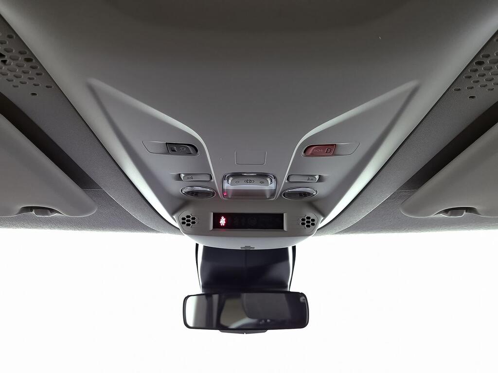 Opel Combo Cargo 100 Cv 1.5 Td S/S MT6 €6.4 30