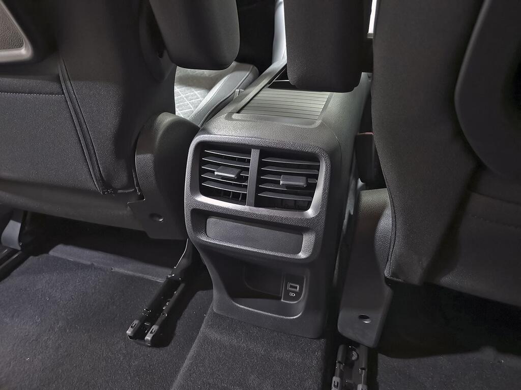 Opel Combo Cargo 100 Cv 1.5 Td S/S MT6 €6.4 32