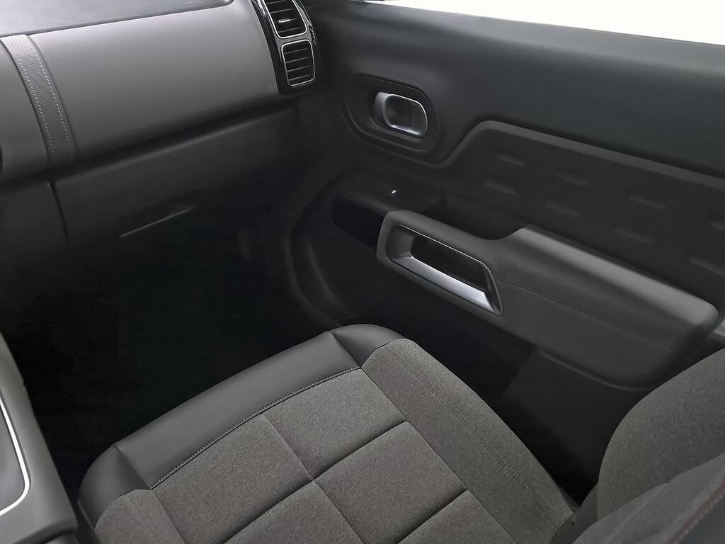 Citroën C5 Aircross PureTech 96kW (130CV) S&S Feel 29