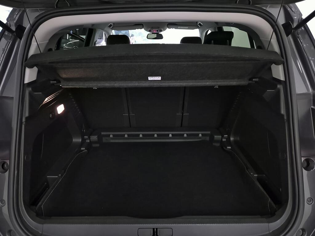 Citroën C5 Aircross PureTech 96kW (130CV) S&S Feel 10