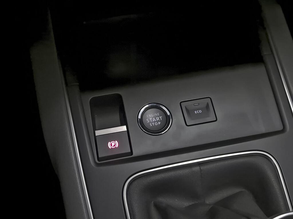 Citroën C5 Aircross PureTech 96kW (130CV) S&S Feel 28