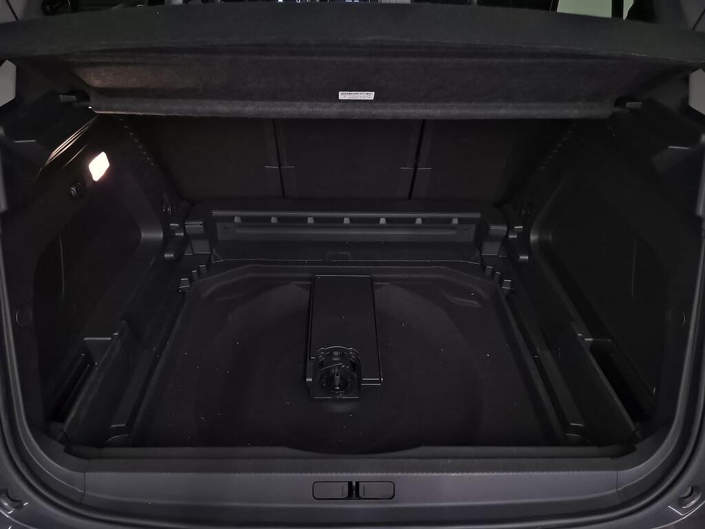 Citroën C5 Aircross PureTech 96kW (130CV) S&S Feel 32