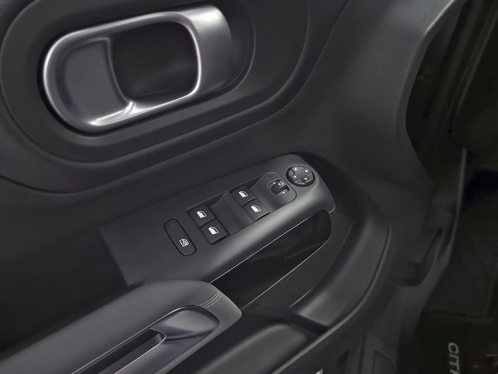 Citroën C5 Aircross PureTech 96kW (130CV) S&S Feel 12
