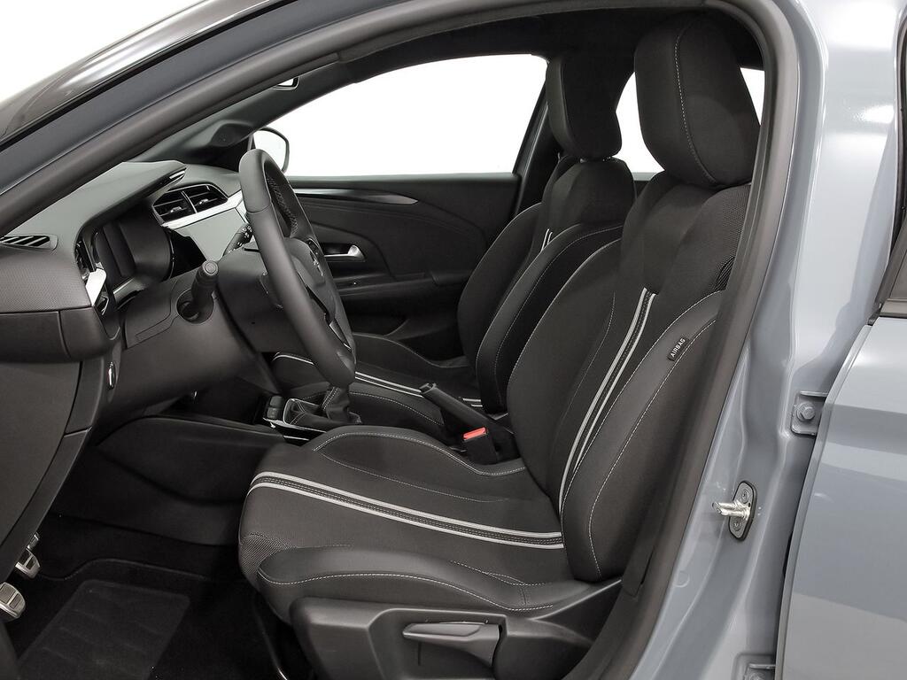Opel Corsa 1.2T XHL 74kW (100CV) GS 8