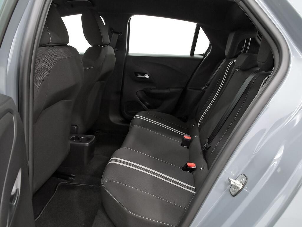 Opel Corsa 1.2T XHL 74kW (100CV) GS 9