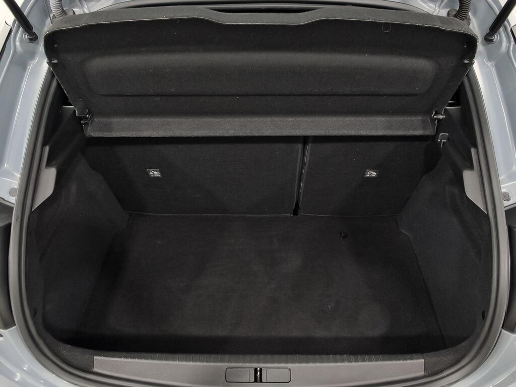 Opel Corsa 1.2T XHL 74kW (100CV) GS 10