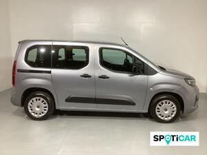 Opel Combo Cargo 100 Cv 1.5 Td S/S MT6 €6.4