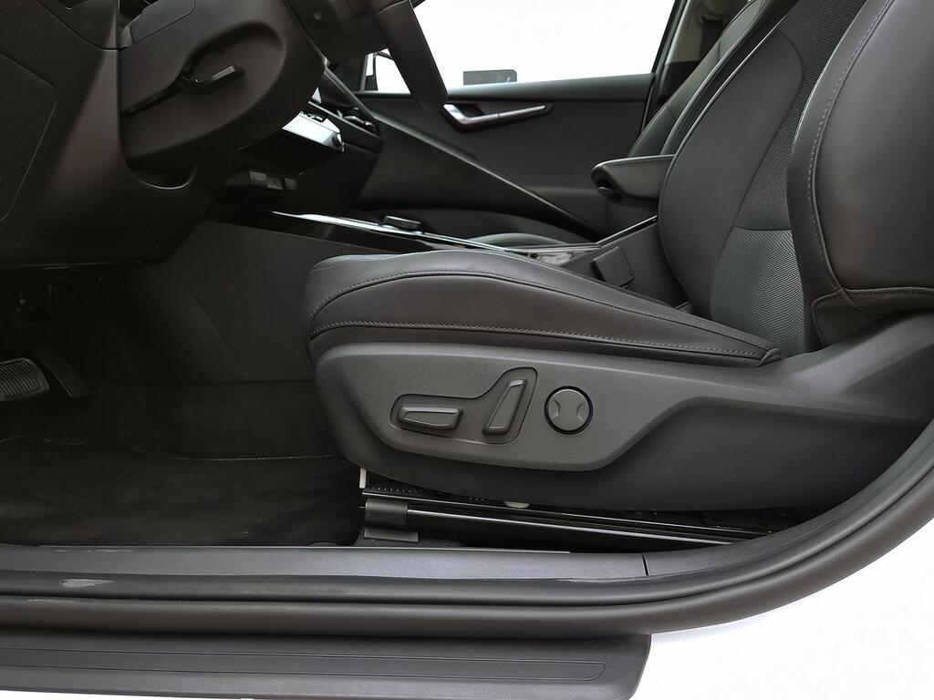 Kia Niro 1.6 GDi HEV 104kW (141CV) Drive 35