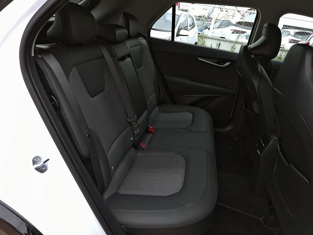 Kia Niro 1.6 GDi HEV 104kW (141CV) Drive 8