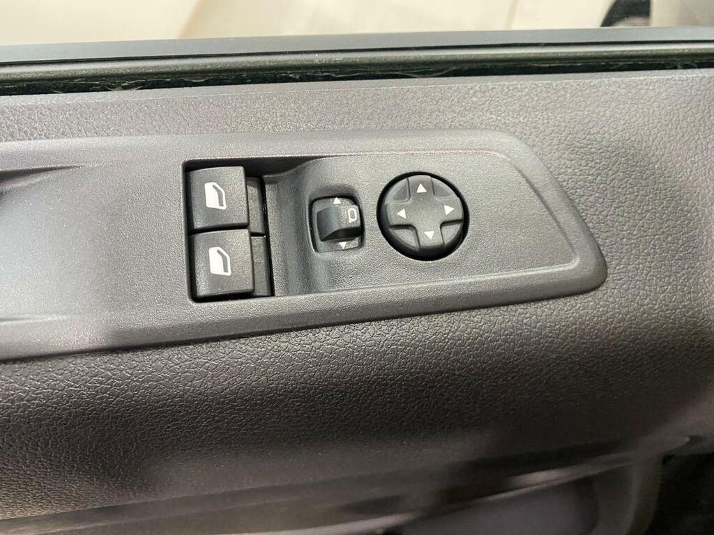 Citroën Jumpy 2.0 BLUEHDI 180 AUTO XL 4P 9 PLAZAS (DEMO) 5