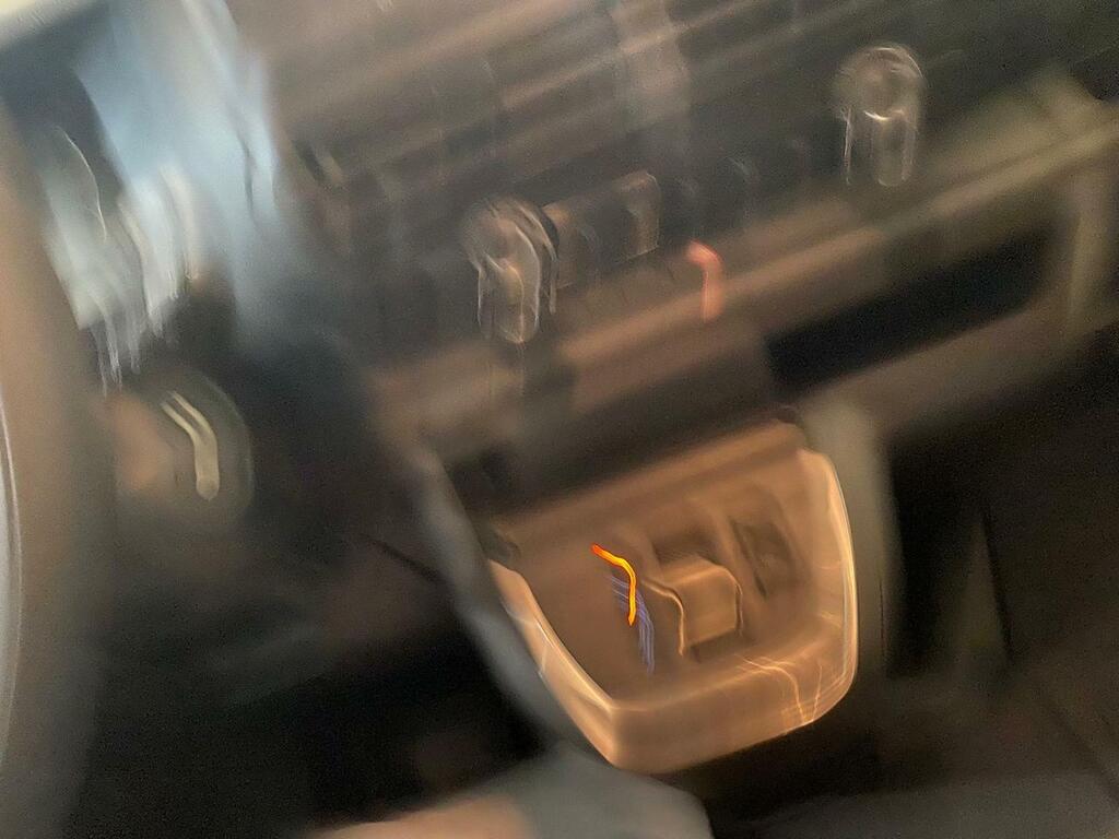 Citroën Jumpy 2.0 BLUEHDI 180 AUTO XL 4P 9 PLAZAS (DEMO) 12