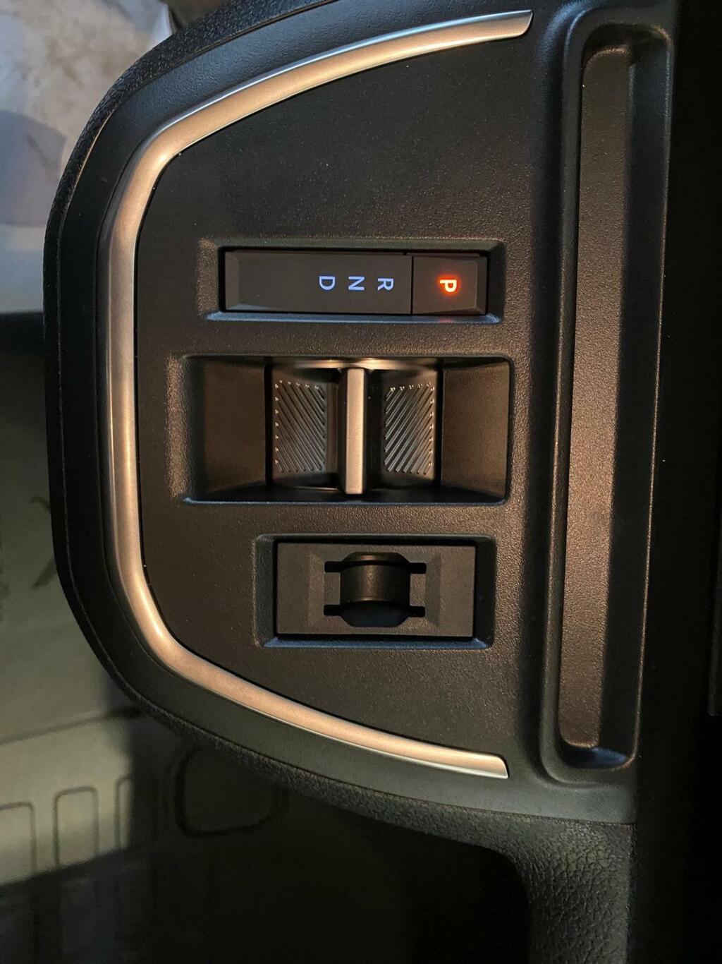 Citroën Jumpy 2.0 BLUEHDI 180 AUTO XL 4P 9 PLAZAS (DEMO) 6