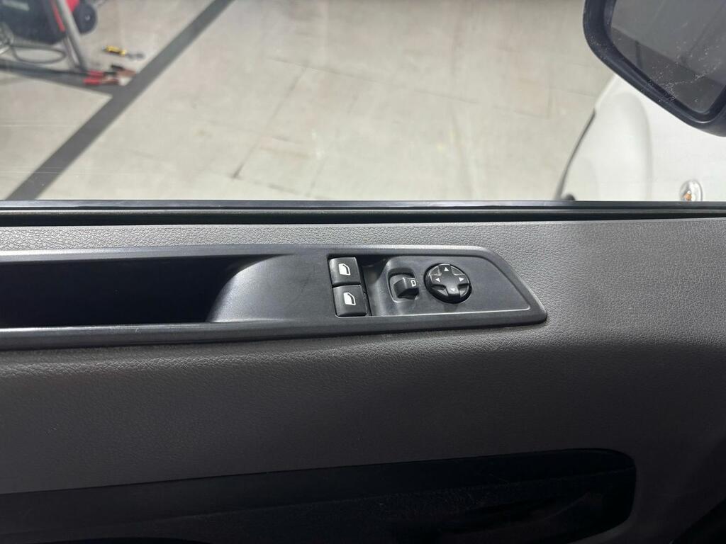 Toyota Proace FURGON 1.5D 100 MWB GX PLUS 4P 9