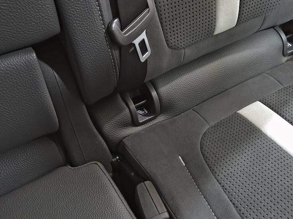 Skoda Kodiaq 1.5 TSI 150KW DSG PHEV Sportline 38