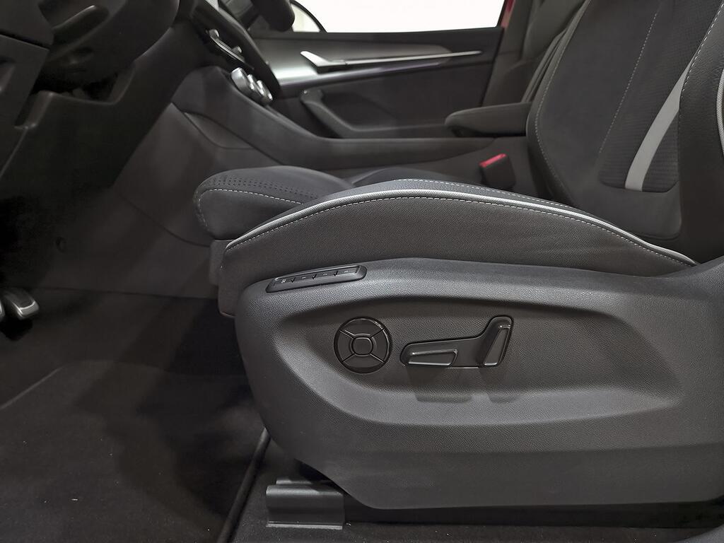 Skoda Kodiaq 1.5 TSI 150KW DSG PHEV Sportline 30