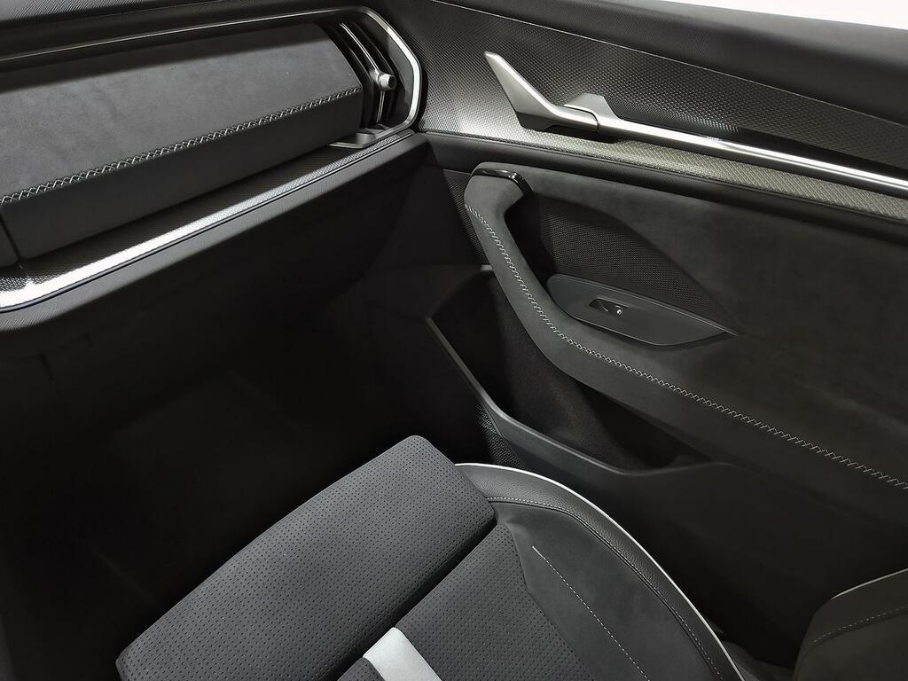 Skoda Kodiaq 1.5 TSI 150KW DSG PHEV Sportline 34