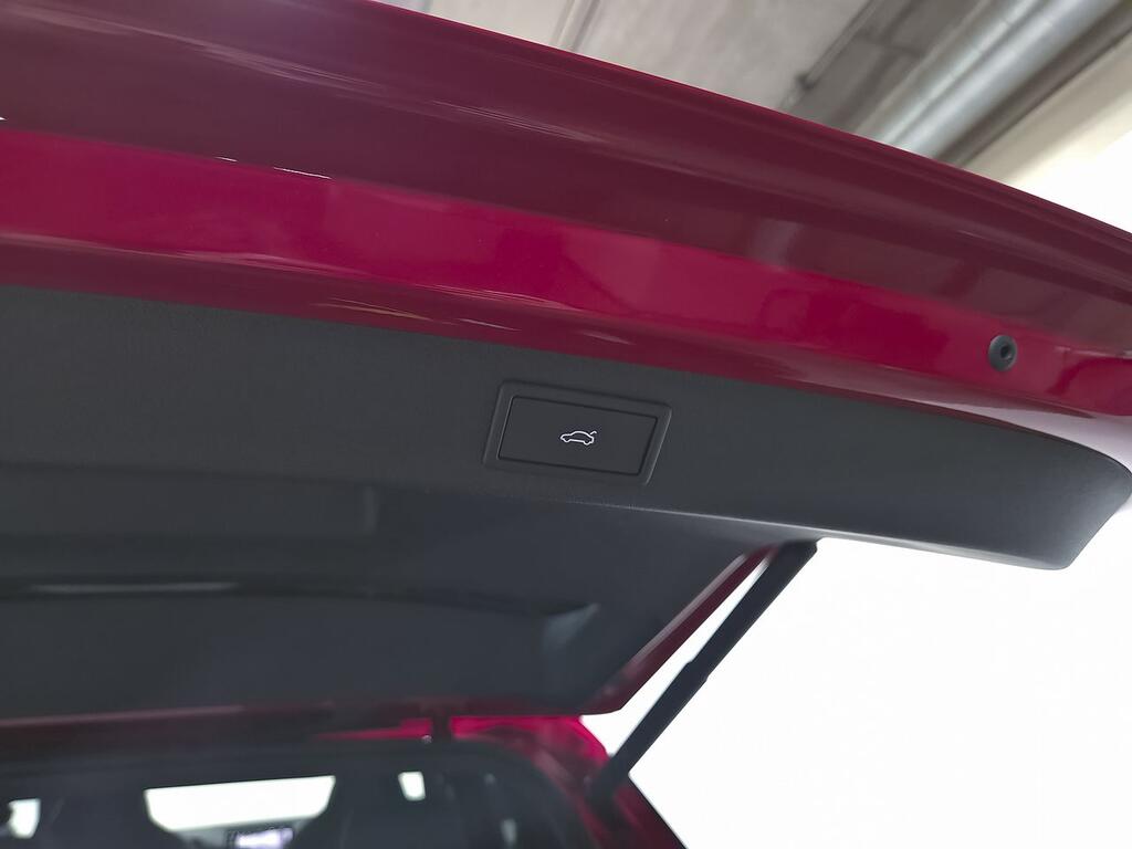 Skoda Kodiaq 1.5 TSI 150KW DSG PHEV Sportline 41