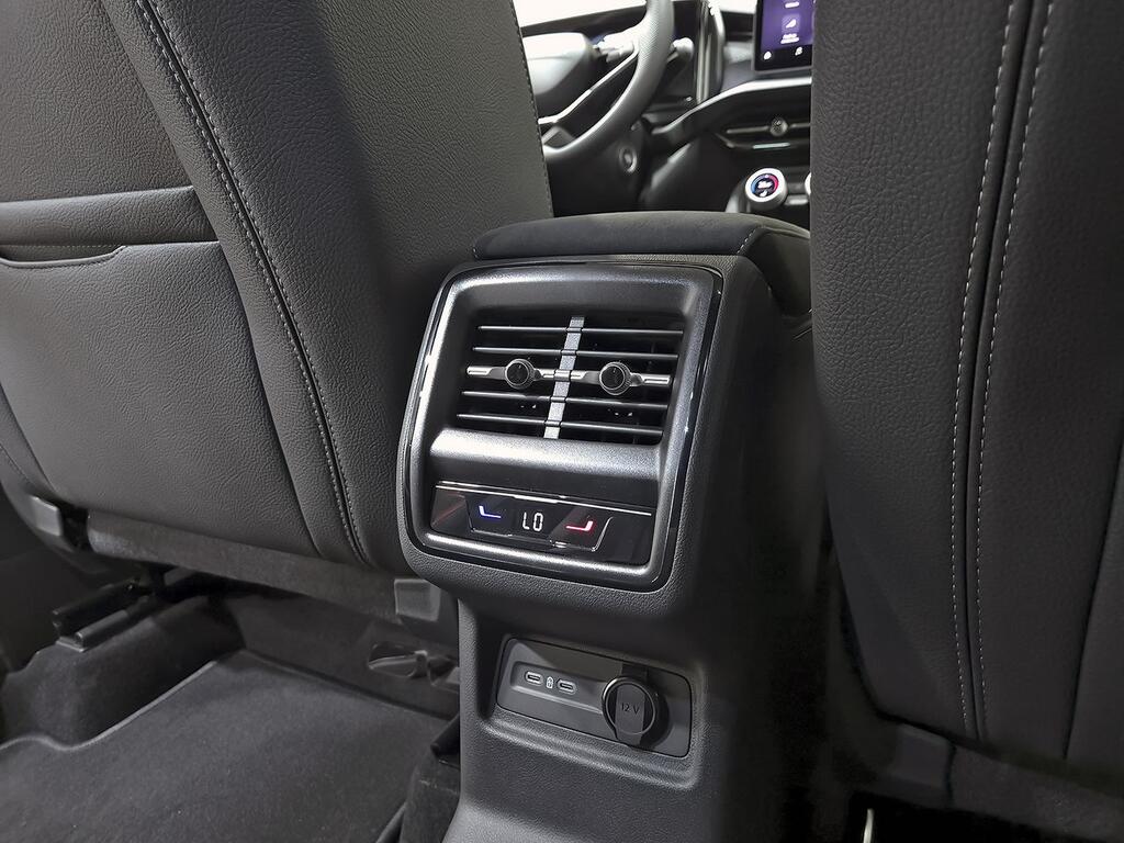 Skoda Kodiaq 1.5 TSI 150KW DSG PHEV Sportline 37