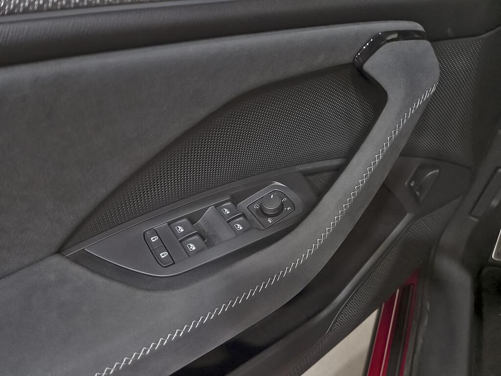 Skoda Kodiaq 1.5 TSI 150KW DSG PHEV Sportline 9