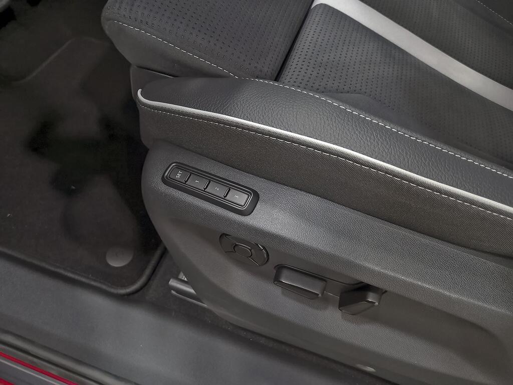 Skoda Kodiaq 1.5 TSI 150KW DSG PHEV Sportline 31