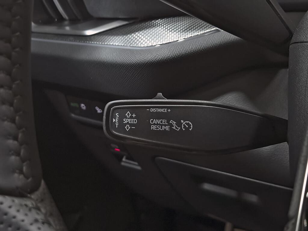 Skoda Kodiaq 1.5 TSI 150KW DSG PHEV Sportline 15