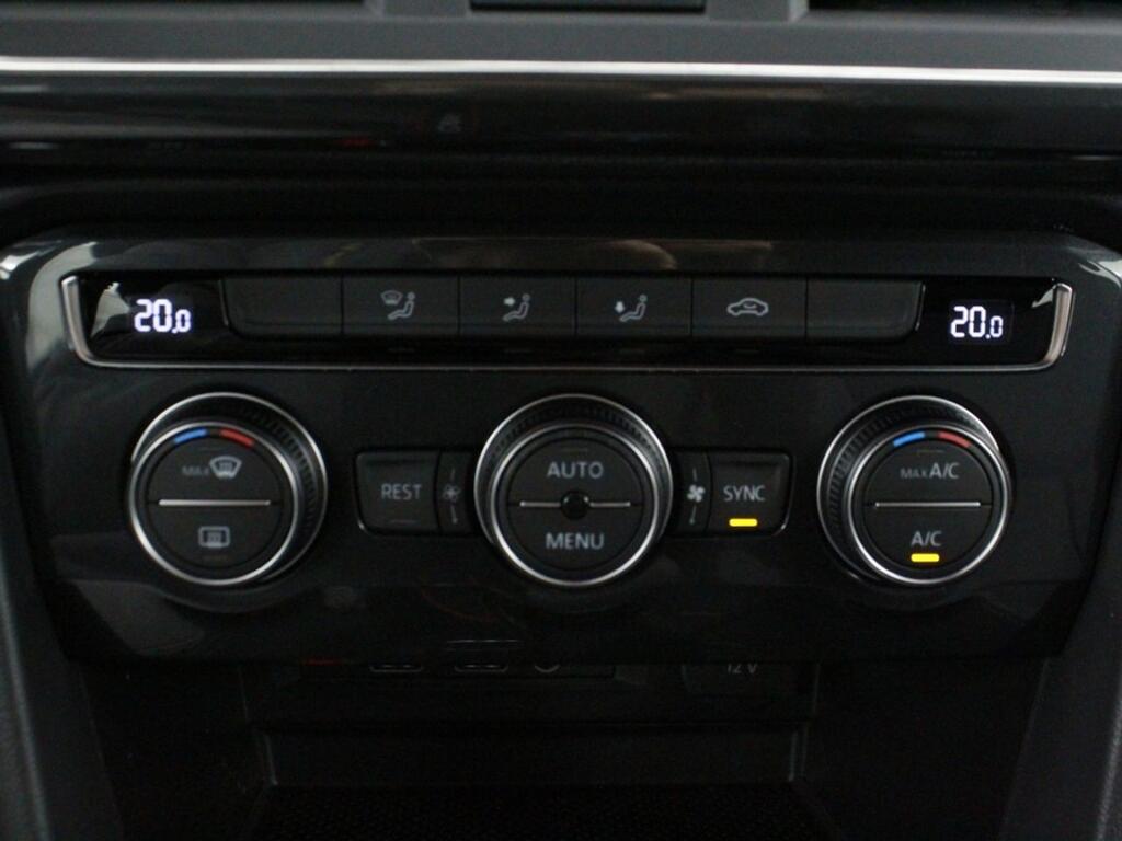 Seat Tarraco 2.0 TDI 110kW (150CV) S&S Style 8