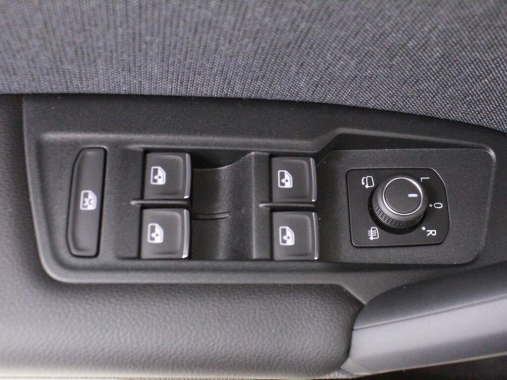 Seat Tarraco 2.0 TDI 110kW (150CV) S&S Style 22
