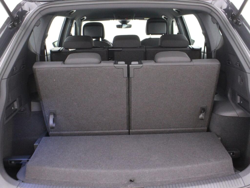 Seat Tarraco 2.0 TDI 110kW (150CV) S&S Style 18