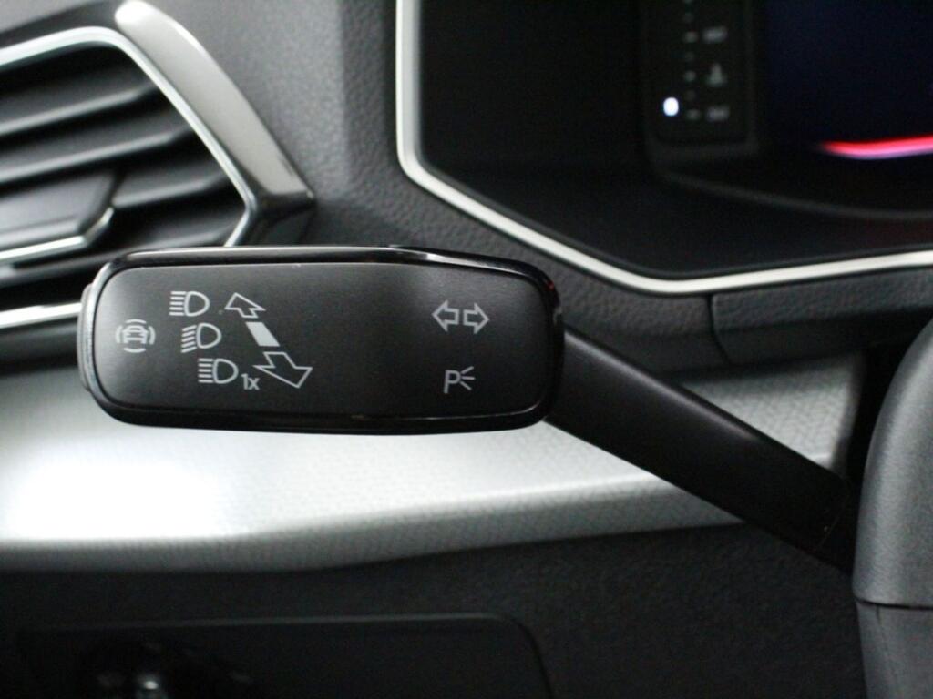 Seat Tarraco 2.0 TDI 110kW (150CV) S&S Style 24
