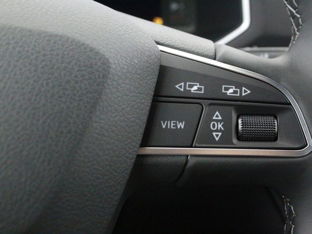 Seat Tarraco 2.0 TDI 110kW (150CV) S&S Style 27