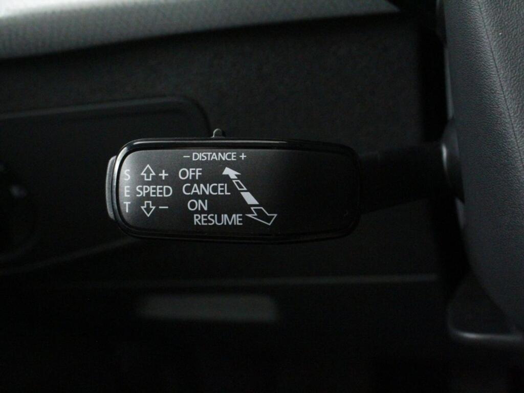Seat Tarraco 2.0 TDI 110kW (150CV) S&S Style 25