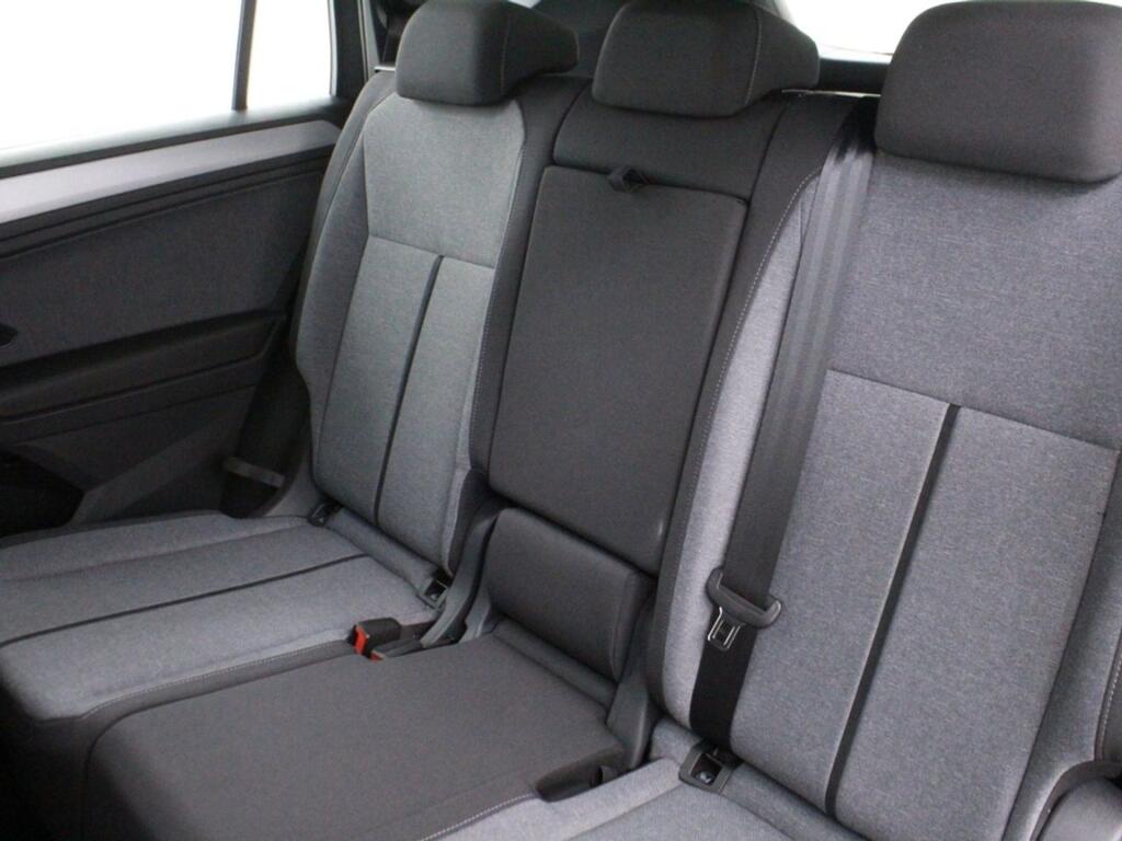 Seat Tarraco 2.0 TDI 110kW (150CV) S&S Style 13