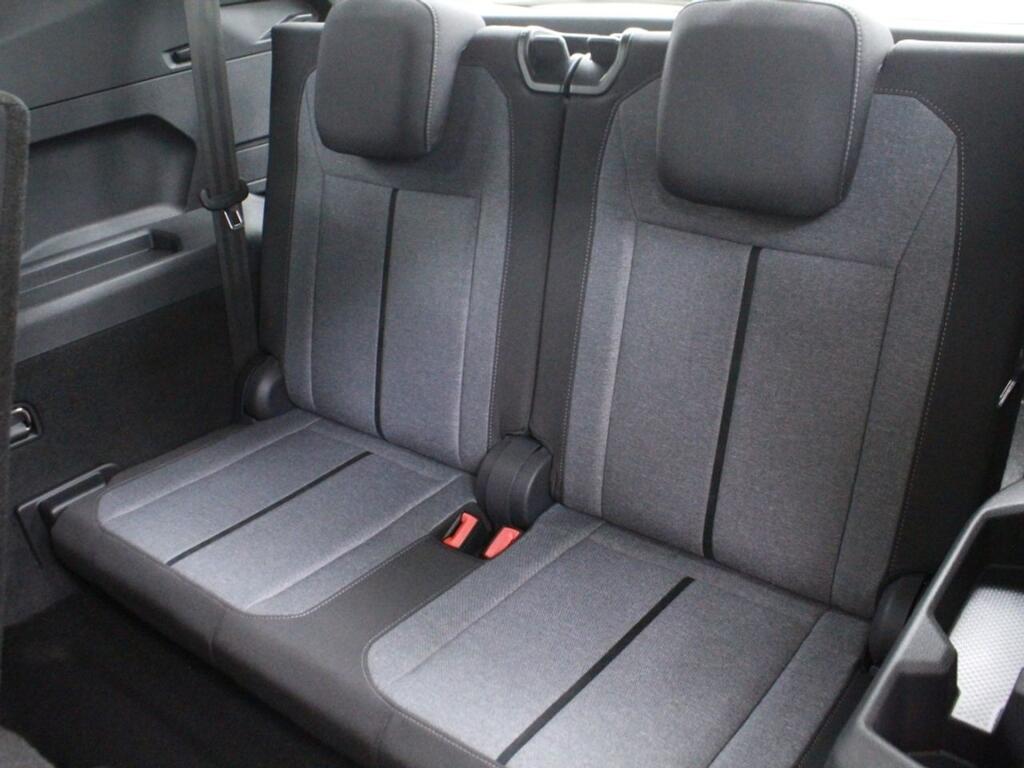 Seat Tarraco 2.0 TDI 110kW (150CV) S&S Style 21