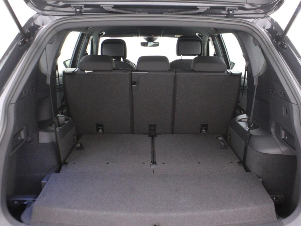 Seat Tarraco 2.0 TDI 110kW (150CV) S&S Style 20