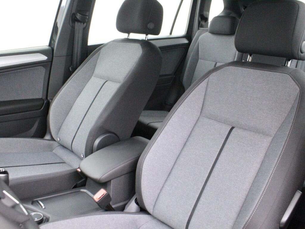 Seat Tarraco 2.0 TDI 110kW (150CV) S&S Style 14