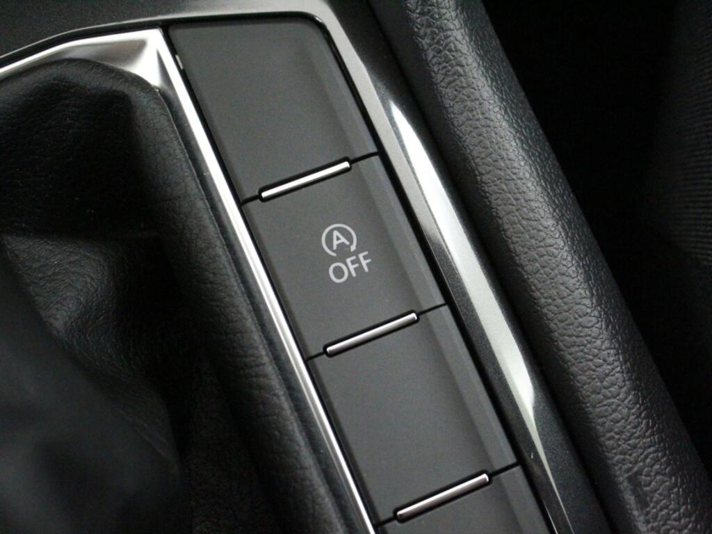 Seat Tarraco 2.0 TDI 110kW (150CV) S&S Style 12