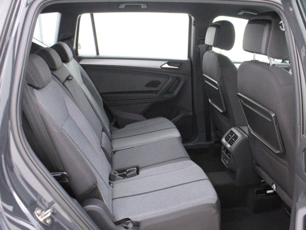 Seat Tarraco 2.0 TDI 110kW (150CV) S&S Style 17