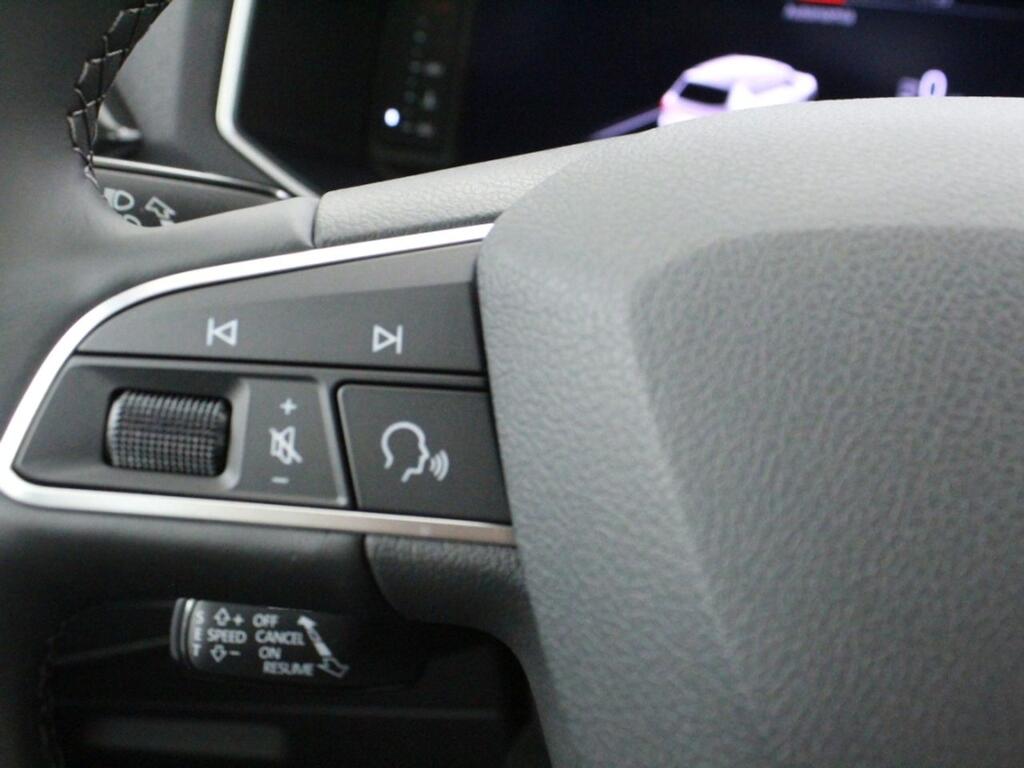 Seat Tarraco 2.0 TDI 110kW (150CV) S&S Style 26