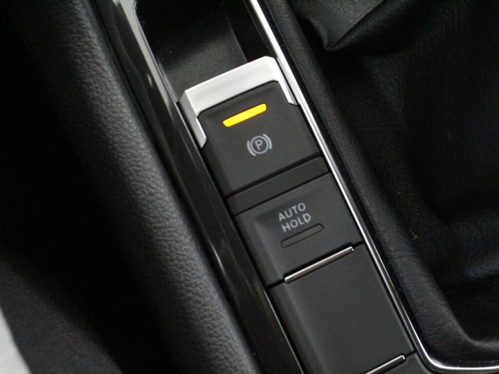Seat Tarraco 2.0 TDI 110kW (150CV) S&S Style 11