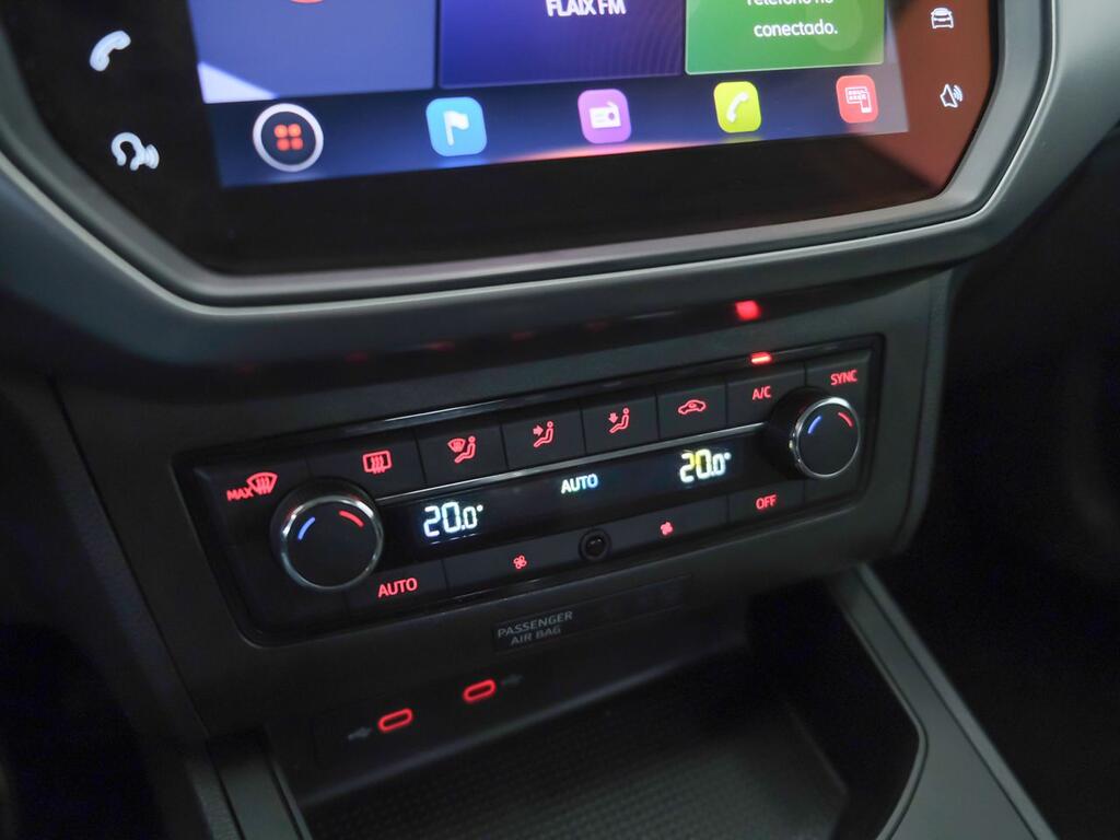 Seat Ibiza 1.0 MPI 59kW (80CV) Style 14