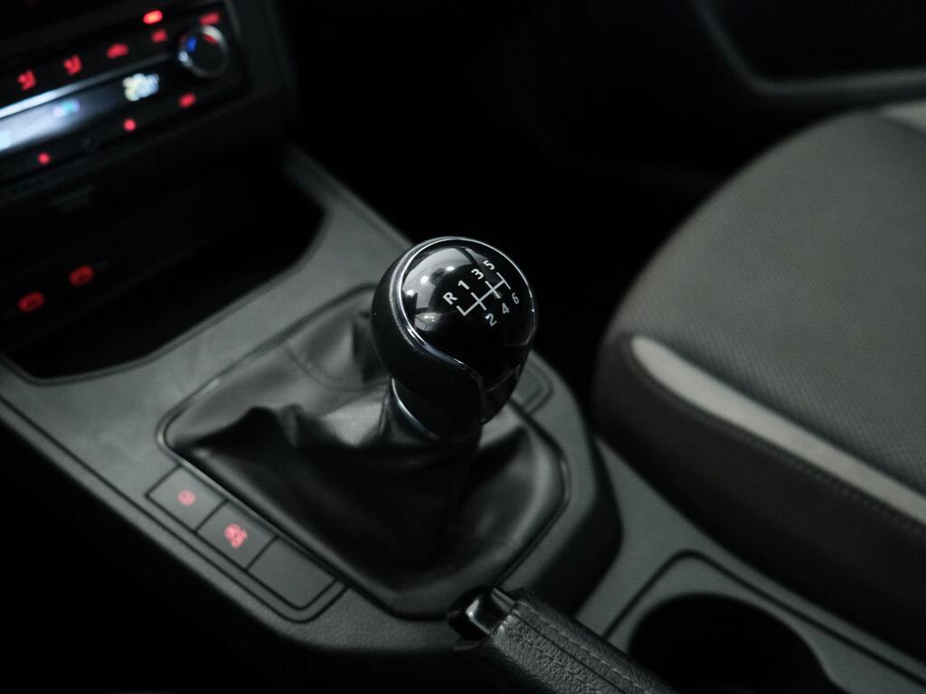 Seat Ibiza 1.0 MPI 59kW (80CV) Style 15