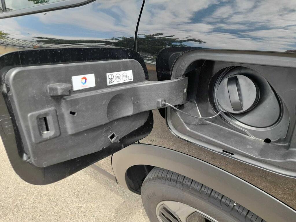 Citroën C4 PureTech 130 S&S EAT8 Plus 30