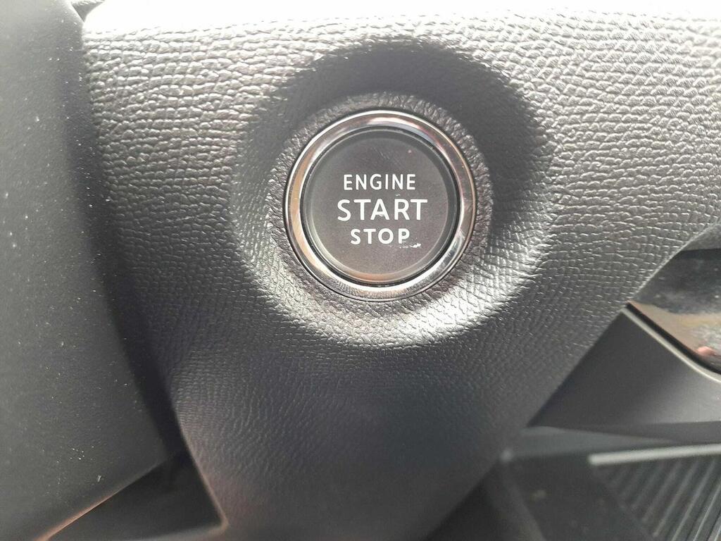 Citroën C4 PureTech 130 S&S EAT8 Plus 16