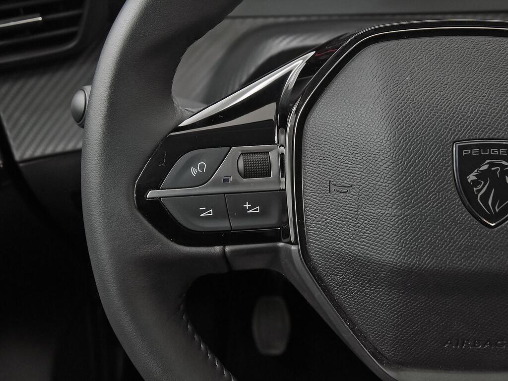 Peugeot 208 Active Puretech 100 19