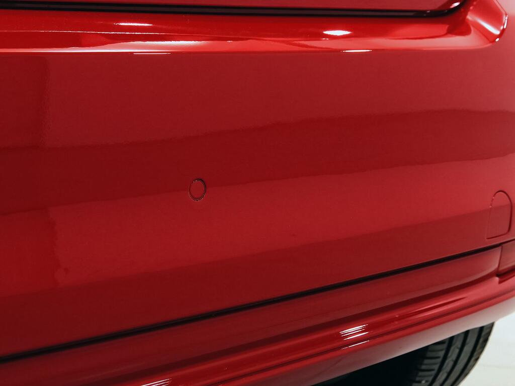 Fiat 500 Lounge 1.2 8v 51KW (69 CV) 30