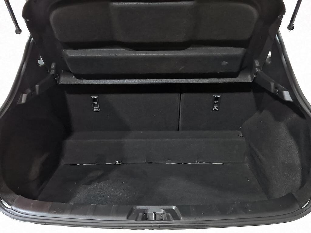 Nissan Qashqai dCi 85 kW (115 CV) E6D ACENTA 9