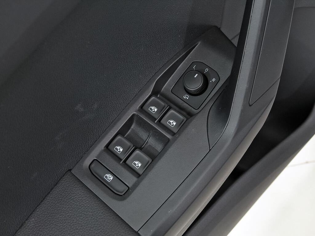Seat Arona 1.0 TSI 85kW (115CV) Style XM 10