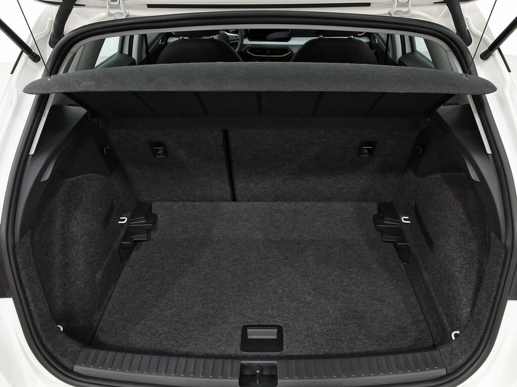 Seat Arona 1.0 TSI 85kW (115CV) Style XM 7