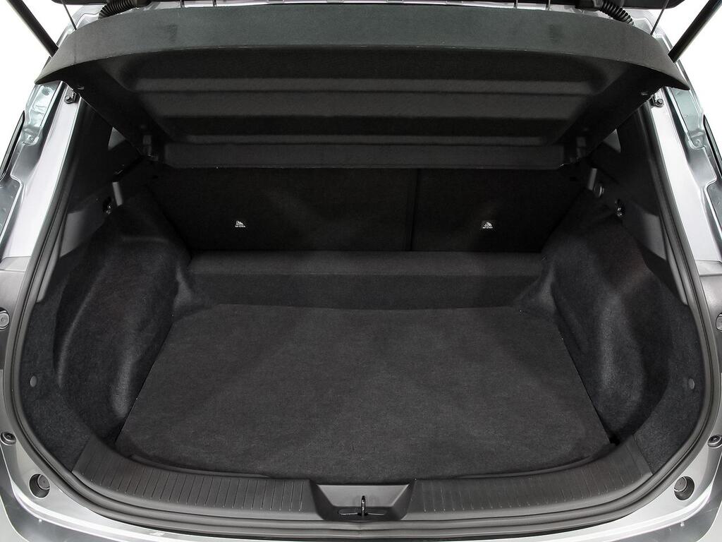 Nissan Qashqai DIG-T 116kW (158CV) mHEV Xtronic Acenta 9