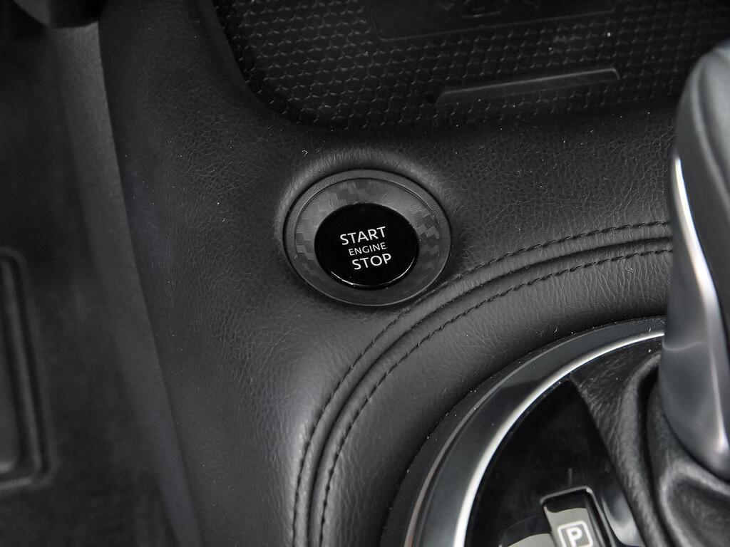 Nissan Juke DIG-T 84 kW (114 CV) DCT 7V N-Connecta 30